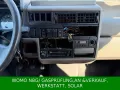 Volkswagen T4/Benzin/Leer/Transporter