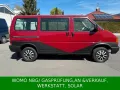 Volkswagen T4/Benzin/Leer/Transporter