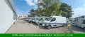 Volkswagen T4/Benzin/Leer/Transporter