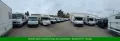 Volkswagen T4/Benzin/Leer/Transporter
