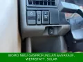 Volkswagen T4/Benzin/Leer/Transporter