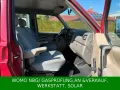 Volkswagen T4/Benzin/Leer/Transporter