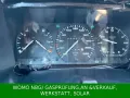 Volkswagen T4/Benzin/Leer/Transporter