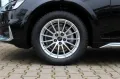 Audi A4 Allroad quattro 40TDI / MATRIX/ AHK/ MAGNETIC