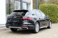 Audi A4 Allroad quattro 40TDI / MATRIX/ AHK/ MAGNETIC