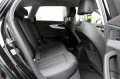 Audi A4 Allroad quattro 40TDI / MATRIX/ AHK/ MAGNETIC
