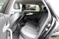 Audi A4 Allroad quattro 40TDI / MATRIX/ AHK/ MAGNETIC