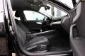 Audi A4 Allroad quattro 40TDI / MATRIX/ AHK/ MAGNETIC