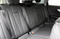 Audi A4 Allroad quattro 40TDI / MATRIX/ AHK/ MAGNETIC