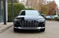 Audi A4 Allroad quattro 40TDI / MATRIX/ AHK/ MAGNETIC