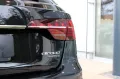 Audi A4 Allroad quattro 40TDI / MATRIX/ AHK/ MAGNETIC