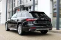 Audi A4 Allroad quattro 40TDI / MATRIX/ AHK/ MAGNETIC