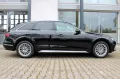 Audi A4 Allroad quattro 40TDI / MATRIX/ AHK/ MAGNETIC