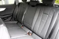 Audi A4 Allroad quattro 40TDI / MATRIX/ AHK/ MAGNETIC
