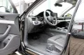 Audi A4 Allroad quattro 40TDI / MATRIX/ AHK/ MAGNETIC