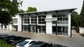 Audi A4 Allroad quattro 40TDI / MATRIX/ AHK/ MAGNETIC