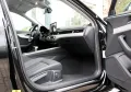 Audi A4 Allroad quattro 40TDI / MATRIX/ AHK/ MAGNETIC