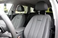 Audi A4 Allroad quattro 40TDI / MATRIX/ AHK/ MAGNETIC