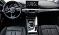 Audi A4 Allroad quattro 40TDI / MATRIX/ AHK/ MAGNETIC