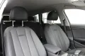 Audi A4 Allroad quattro 40TDI / MATRIX/ AHK/ MAGNETIC