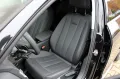 Audi A4 Allroad quattro 40TDI / MATRIX/ AHK/ MAGNETIC