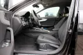 Audi A4 Allroad quattro 40TDI / MATRIX/ AHK/ MAGNETIC
