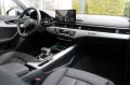 Audi A4 Allroad quattro 40TDI / MATRIX/ AHK/ MAGNETIC