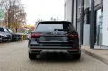 Audi A4 Allroad quattro 40TDI / MATRIX/ AHK/ MAGNETIC