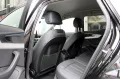 Audi A4 Allroad quattro 40TDI / MATRIX/ AHK/ MAGNETIC