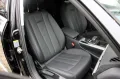 Audi A4 Allroad quattro 40TDI / MATRIX/ AHK/ MAGNETIC