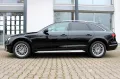 Audi A4 Allroad quattro 40TDI / MATRIX/ AHK/ MAGNETIC