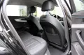 Audi A4 Allroad quattro 40TDI / MATRIX/ AHK/ MAGNETIC