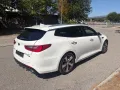 Kia Optima Sportswagon GT-Line*Vollausstattung*