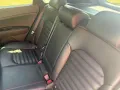 Kia Optima Sportswagon GT-Line*Vollausstattung*