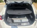 Kia Optima Sportswagon GT-Line*Vollausstattung*