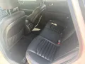 Kia Optima Sportswagon GT-Line*Vollausstattung*