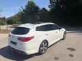 Kia Optima Sportswagon GT-Line*Vollausstattung*