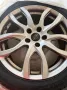 Kia Optima Sportswagon GT-Line*Vollausstattung*