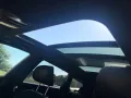 Kia Optima Sportswagon GT-Line*Vollausstattung*