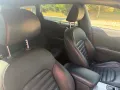 Kia Optima Sportswagon GT-Line*Vollausstattung*