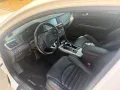 Kia Optima Sportswagon GT-Line*Vollausstattung*