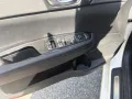 Kia Optima Sportswagon GT-Line*Vollausstattung*