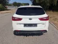 Kia Optima Sportswagon GT-Line*Vollausstattung*