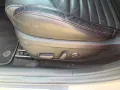 Kia Optima Sportswagon GT-Line*Vollausstattung*
