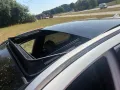 Kia Optima Sportswagon GT-Line*Vollausstattung*