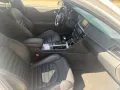 Kia Optima Sportswagon GT-Line*Vollausstattung*