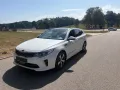 Kia Optima Sportswagon GT-Line*Vollausstattung*