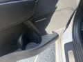 Kia Optima Sportswagon GT-Line*Vollausstattung*