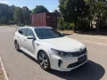 Kia Optima Sportswagon GT-Line*Vollausstattung*