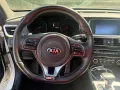 Kia Optima Sportswagon GT-Line*Vollausstattung*